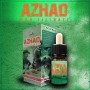 Azhad Non Filtrati Il Nostrano Aroma 10 ml