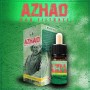 Azhad Non Filtrati L Esotico Aroma 10 ml