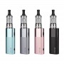 Zelos Nano Complete Kit 1600mAh Aspire