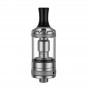 Nautilus Nano Atomizer Aspire