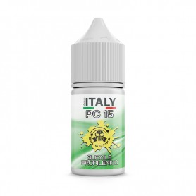 Base Neutra Suprem-e Full Pg 1 litro - Flavoroso - Aromi e Sigarette  elettroniche online