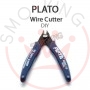 PLATO wire Cutters Model 170