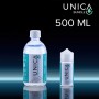 Base Anallergica Unica 500 ml