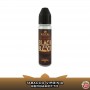 Black is Black Concentrated Aroma 10 ml Royal Blend