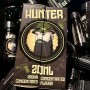 Hunter Aroma 20 ml Il Santone Dello Svapo