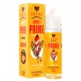 Prime Danielino 77 Aroma 20 ml Super Flavor