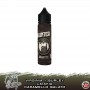 Hunter Aroma 20 ml Il Santone Dello Svapo