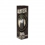 Hunter Aroma 20 ml Il Santone Dello Svapo
