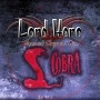 Lord Hero Cobra Aroma 10ml