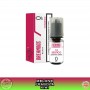DreaMods Esotico No.15 Ready Liquid