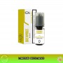 DreaMods Giallo Sicilia No.12 Ready Liquid