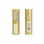 Golisi G30 Battery IMR 18650 3000mAh 20A 2 Pieces