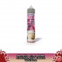 BlackBerry Ice Cream Aroma 20 ml Valkiria