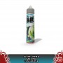 Black Mix Aroma 20 ml Valkiria