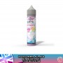 Candy Gum Aroma 20 ml Valkiria