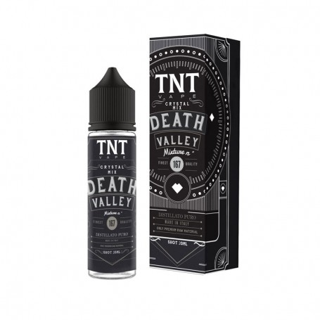 geekvape aegis solo 3 istruzioni Classic booms TNT Vape Aroma Concentrato 10ml main image 1