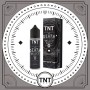 Death Valley Crystal TNT Vape Aroma 20 ml