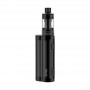 Zelos X Kit Completo Nautilus 3 80W Aspire
