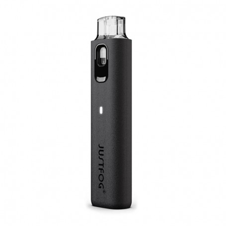 pod mod justfog better than Sigarette Elettroniche Usa e Getta (Puff)