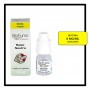 BIOFUMO Base Neutra 10 ml 50/50 Nicotina
