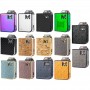 Smoking Vapor Mi-Pod Mod