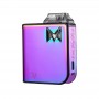 Smoking Vapor Mi-Pod Mod
