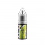 Lemon Ice Concentrated Aroma 10 ml 01Vape