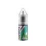 Menta Super Concentrated Aroma 10 ml 01Vape