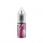 Boubble Gum Concentrated Aroma 10 ml 01Vape