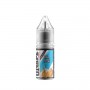 Latte Biscotti Concentrated Aroma 10 ml 01Vape