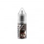 Torta Raffaello Concentrated Aroma 10 ml 01Vape