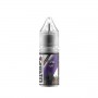 Liquirizia Super Concentrated Aroma 10 ml 01Vape