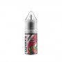 Menta Frutti di Bosco Concentrated Aroma 10 ml 01Vape