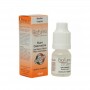Rum Giamaica Ready Liquid 10 ml Biofumo