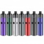 AVP Cube Pod Mod Complete Kit 16W Aspire