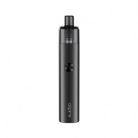 elfbar nachfüll pod läuft aus OBS Cube Box Mod Battery – Vape Batt main image 1