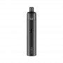 AVP Cube Pod Mod Complete Kit 16W Aspire