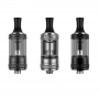 Nautilus Nano Atomizer Aspire