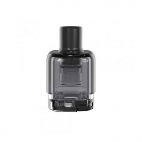 AVP Cube Pod Replacement Aspire 1 Piece