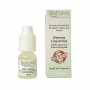 Mint Liquorice Aroma 10 ml Biofumo