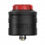 Profile PS Dual Mesh Atomizer RDA Wotofo