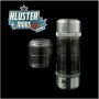 Combi Top Refill System Sputnik RTA Kluster Mods
