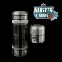 Combi Top Refill System Sputnik RTA Kluster Mods