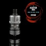 Combi Top Refill System Sputnik RTA Kluster Mods