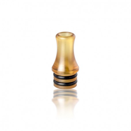 Figura MTL Drip Tip 510 Svoemesto