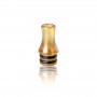 Figura MTL Drip Tip 510 Svoemesto