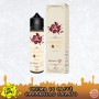 Caramel Coffee Aroma 20 ml Galactika