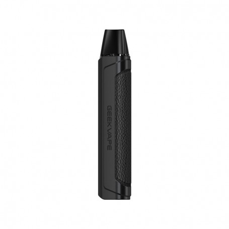 elfbar nachfüll pod läuft aus Geekvape Z Zeus Sub-ohm tank – Geekvape Store main image 1