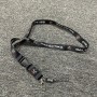Galactika Neck Lanyard