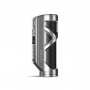 Cyborg Quest 100W Box Mod Lost Vape